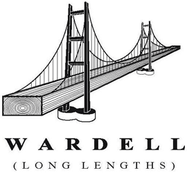 Wardell (LongLengths)